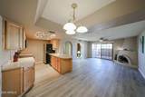 10410 Cave Creek Road - Photo 7