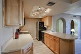 10410 Cave Creek Road - Photo 8
