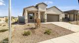 17712 Sanna Street - Photo 2