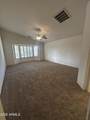 2375 Fiesta Drive - Photo 11