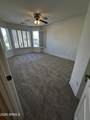 2375 Fiesta Drive - Photo 14