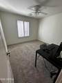 2375 Fiesta Drive - Photo 16