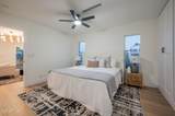 8215 Virginia Avenue - Photo 45