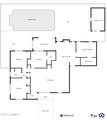 8215 Virginia Avenue - Photo 8