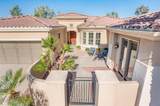 23216 Gaviota Drive - Photo 4