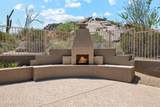 11451 Christmas Cholla Drive - Photo 1