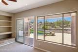 11451 Christmas Cholla Drive - Photo 10