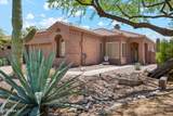 11451 Christmas Cholla Drive - Photo 2
