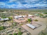 17449 Quail Track Road - Photo 45