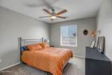 33275 132ND Avenue - Photo 37