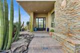 38199 Tranquil Way - Photo 3