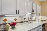 17024 Pinion Lane - Photo 1