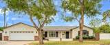 4611 Monterosa Street - Photo 1