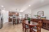 1322 Spur Drive - Photo 11