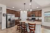 1322 Spur Drive - Photo 13