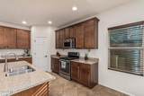 1322 Spur Drive - Photo 15