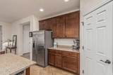 1322 Spur Drive - Photo 16