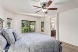 1322 Spur Drive - Photo 18