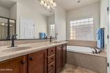 1322 Spur Drive - Photo 19