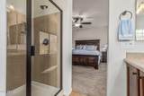 1322 Spur Drive - Photo 20