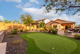 1322 Spur Drive - Photo 22