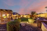 1322 Spur Drive - Photo 31