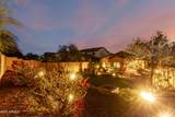 1322 Spur Drive - Photo 34