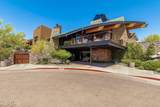 1322 Spur Drive - Photo 40
