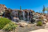 1322 Spur Drive - Photo 41