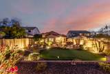 1322 Spur Drive - Photo 42