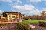 1322 Spur Drive - Photo 44