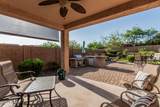 1322 Spur Drive - Photo 47