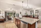 1322 Spur Drive - Photo 9