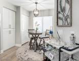 15252 100TH Street - Photo 1