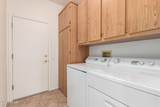 19740 Wind Rose Way - Photo 20