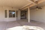 19740 Wind Rose Way - Photo 22