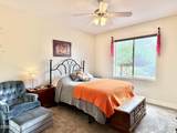 16344 Arrow Drive - Photo 15