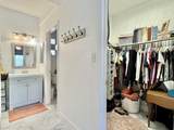 16344 Arrow Drive - Photo 18
