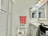 16344 Arrow Drive - Photo 20
