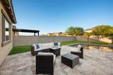 21451 230TH Place - Photo 11