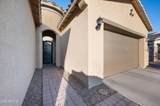 21451 230TH Place - Photo 4