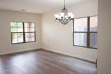 56 Desert Vista Trail - Photo 6