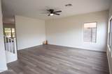 56 Desert Vista Trail - Photo 7