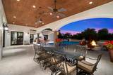 8515 Sutton Drive - Photo 50