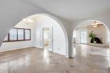 319 Hackamore Street - Photo 10