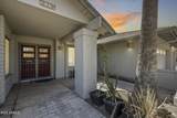 319 Hackamore Street - Photo 68