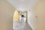 319 Hackamore Street - Photo 8