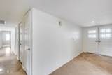 319 Hackamore Street - Photo 9
