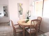 4303 Cactus Road - Photo 9