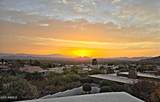 17010 Monterey Drive - Photo 15